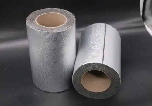 常见的橡胶类密封材料